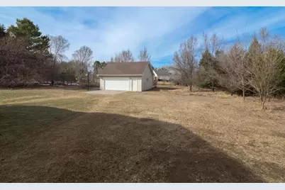 1603 149th Lane NE, Ham Lake, MN 55304 - Photo 37