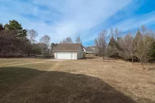 1603 149th Ln NE, Ham Lake, MN 55304 - Photo 37