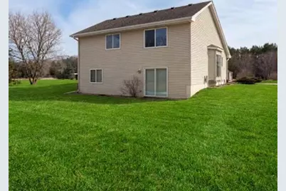 1603 149th Lane NE, Ham Lake, MN 55304 - Photo 49