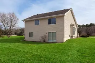 1603 149th Ln NE, Ham Lake, MN 55304 - Photo 49