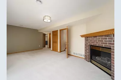 1603 149th Lane NE, Ham Lake, MN 55304 - Photo 25