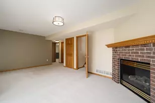 1603 149th Ln NE, Ham Lake, MN 55304 - Photo 25