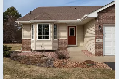 1603 149th Lane NE, Ham Lake, MN 55304 - Photo 39