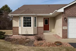 1603 149th Ln NE, Ham Lake, MN 55304 - Photo 39