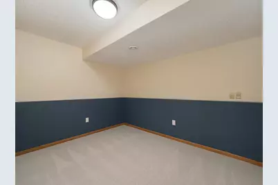 1603 149th Lane NE, Ham Lake, MN 55304 - Photo 29