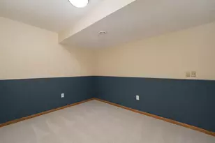 1603 149th Ln NE, Ham Lake, MN 55304 - Photo 29