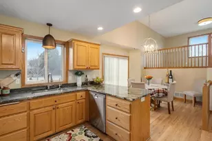 1603 149th Ln NE, Ham Lake, MN 55304 - Photo 9