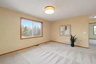 1603 149th Ln NE, Ham Lake, MN 55304 - Photo 19