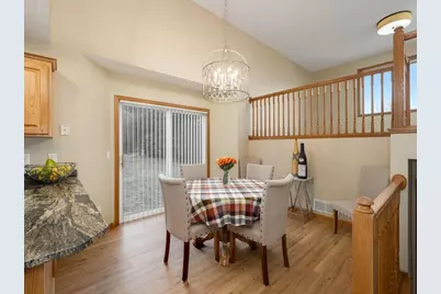 1603 149th Lane NE, Ham Lake, MN 55304 - Photo 7
