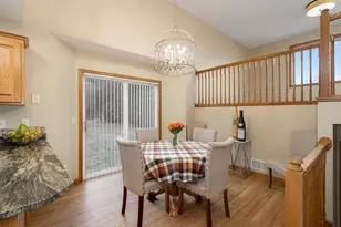 1603 149th Ln NE, Ham Lake, MN 55304 - Photo 7