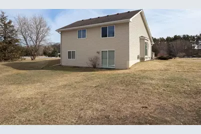 1603 149th Lane NE, Ham Lake, MN 55304 - Photo 5