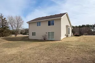 1603 149th Ln NE, Ham Lake, MN 55304 - Photo 5