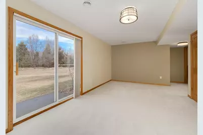 1603 149th Lane NE, Ham Lake, MN 55304 - Photo 27
