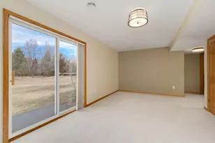 1603 149th Ln NE, Ham Lake, MN 55304 - Photo 27