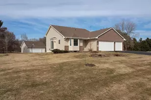 1603 149th Ln NE, Ham Lake, MN 55304 - Photo 37