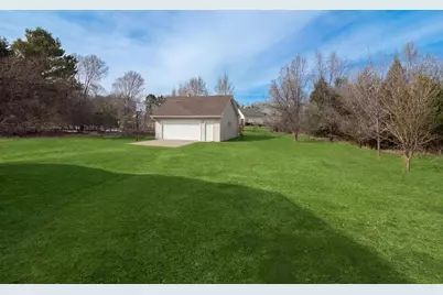 1603 149th Lane NE, Ham Lake, MN 55304 - Photo 3