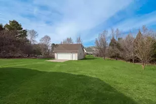 1603 149th Ln NE, Ham Lake, MN 55304 - Photo 3