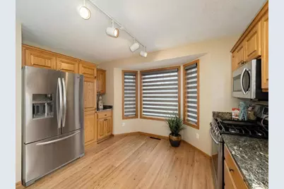 1603 149th Lane NE, Ham Lake, MN 55304 - Photo 11