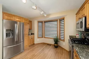 1603 149th Ln NE, Ham Lake, MN 55304 - Photo 11