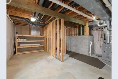 1603 149th Lane NE, Ham Lake, MN 55304 - Photo 31