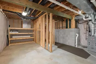 1603 149th Ln NE, Ham Lake, MN 55304 - Photo 31