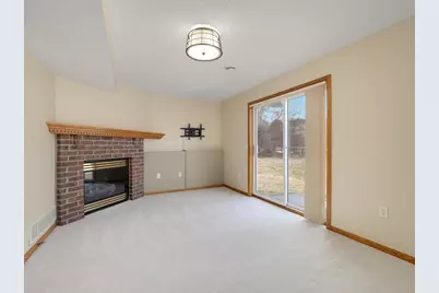 1603 149th Lane NE, Ham Lake, MN 55304 - Photo 25