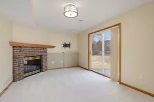 1603 149th Ln NE, Ham Lake, MN 55304 - Photo 25