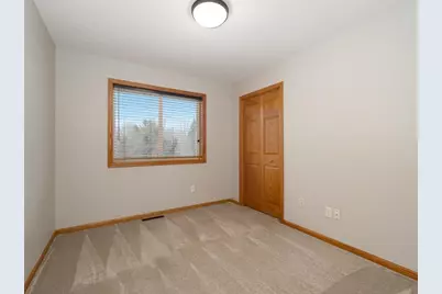 1603 149th Lane NE, Ham Lake, MN 55304 - Photo 19