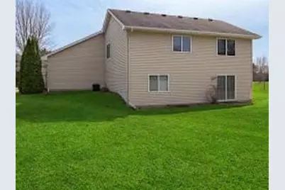 1603 149th Lane NE, Ham Lake, MN 55304 - Photo 35
