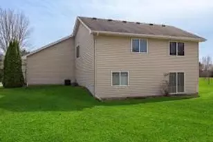 1603 149th Ln NE, Ham Lake, MN 55304 - Photo 35