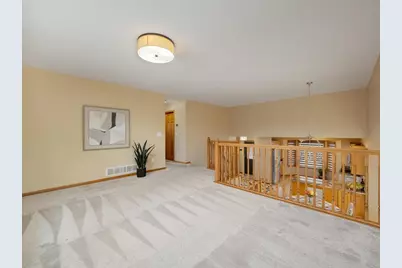 1603 149th Lane NE, Ham Lake, MN 55304 - Photo 17