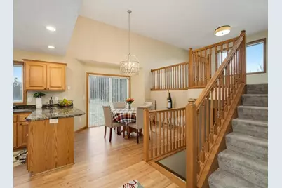 1603 149th Lane NE, Ham Lake, MN 55304 - Photo 11