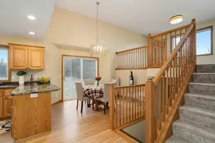 1603 149th Ln NE, Ham Lake, MN 55304 - Photo 11