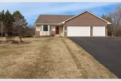 1603 149th Lane NE, Ham Lake, MN 55304 - Photo 35