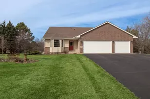 1603 149th Ln NE, Ham Lake, MN 55304 - Photo 1
