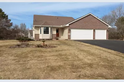 1603 149th Lane NE, Ham Lake, MN 55304 - Photo 47