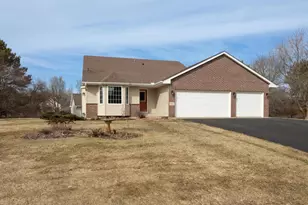 1603 149th Ln NE, Ham Lake, MN 55304 - Photo 47