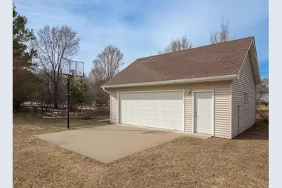 1603 149th Lane NE, Ham Lake, MN 55304 - Photo 41