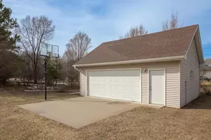 1603 149th Ln NE, Ham Lake, MN 55304 - Photo 41