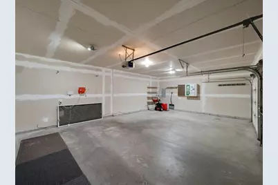 1603 149th Lane NE, Ham Lake, MN 55304 - Photo 33