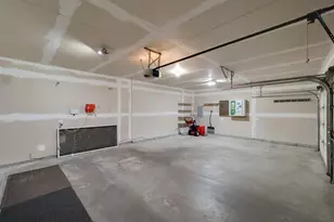 1603 149th Ln NE, Ham Lake, MN 55304 - Photo 33