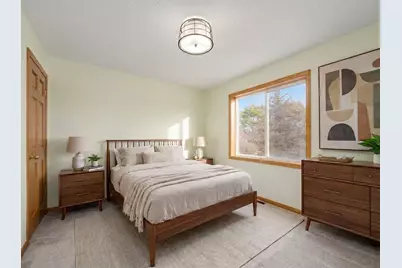 1603 149th Lane NE, Ham Lake, MN 55304 - Photo 21