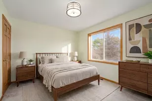 1603 149th Ln NE, Ham Lake, MN 55304 - Photo 21