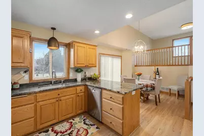 1603 149th Lane NE, Ham Lake, MN 55304 - Photo 13