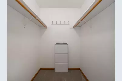 1603 149th Lane NE, Ham Lake, MN 55304 - Photo 23