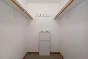 1603 149th Ln NE, Ham Lake, MN 55304 - Photo 23