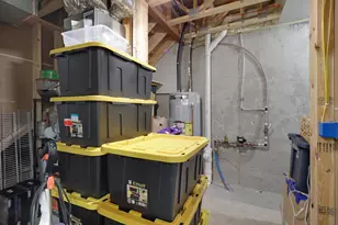 8851 Granite Ct, Woodbury, MN 55129 - Photo 23