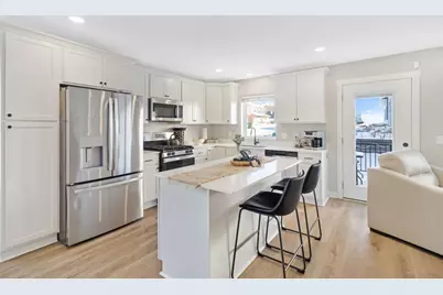 8851 Granite Court, Woodbury, MN 55129 - Photo 3