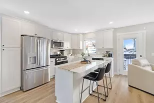 8851 Granite Ct, Woodbury, MN 55129 - Photo 3