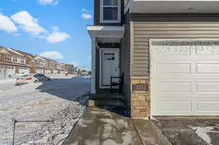 8851 Granite Ct, Woodbury, MN 55129 - Photo 25